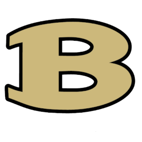 Beulah High School